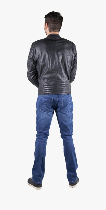 Produktbild iXS Dark (Herren, 56)