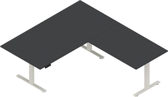 Image du produit Kerkmann Move3 (2000 x 1000 x 720 mm)