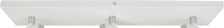 Image du produit SPOT LIGHT GU10162C-3B 3X42W GU10