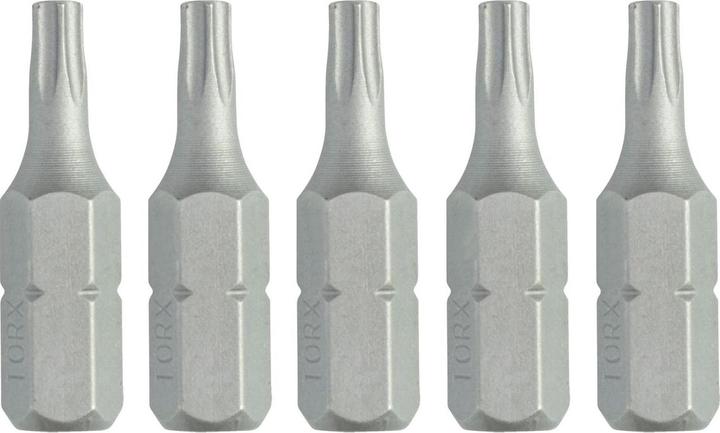 Produktbild DeWalt SchrauberBit