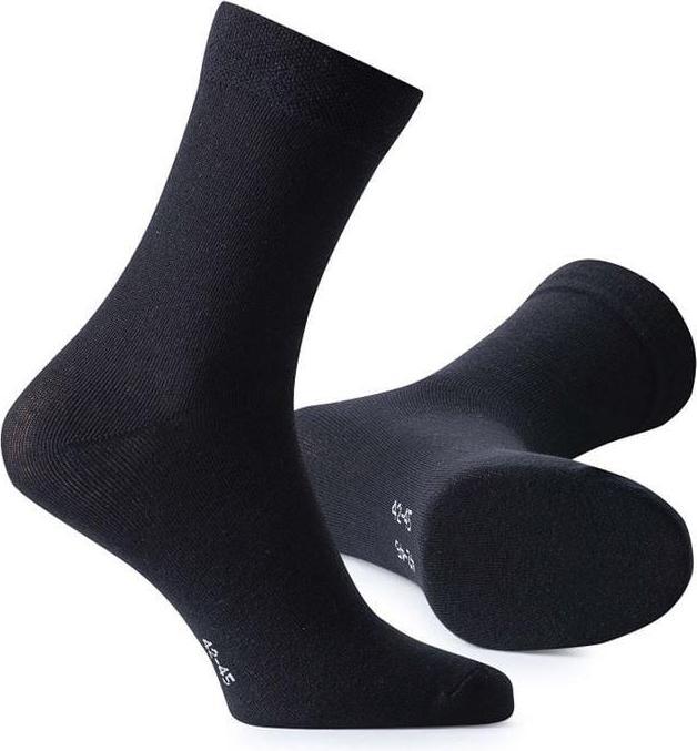 Produktbild Ardon SOCKS WILL 46-48 (46 - 48)