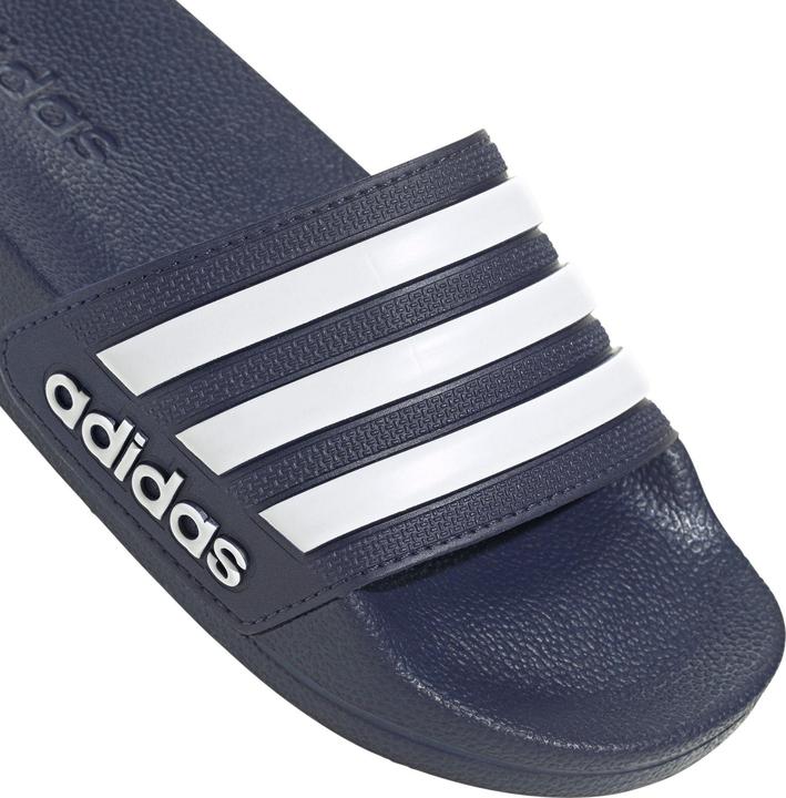 Produktbild adidas Adilette Shower Kids (36.5)