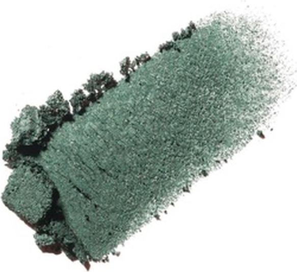Image du produit MAC Cosmetics Eye Shadow (Thats Showbiz Bébé)