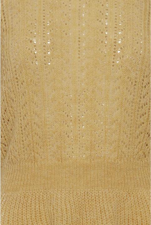 Produktbild Atelier Rêve IRHILLE S - 20117991 (S)