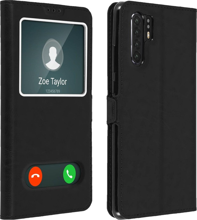 Produktbild Avizar Towind Series (Huawei P30 Pro)