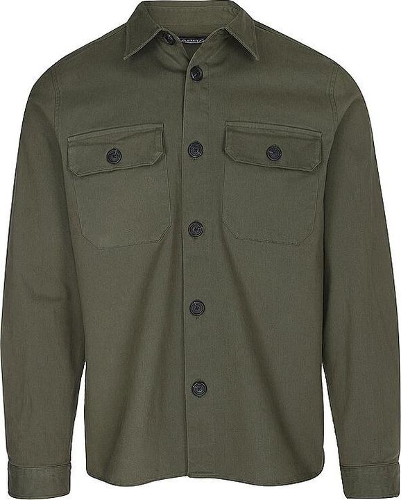 Produktbild Gabba Overshirt Topper (L)
