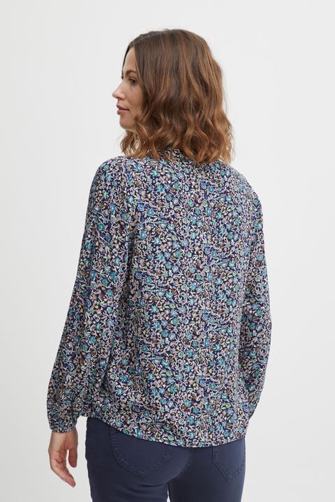 Produktbild Fransa FRSILJA BL 1 - 20611658 (M)