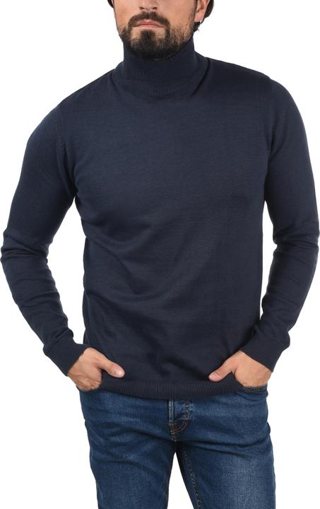 Immagine prodotto Solid SDAgrio 21300420-ME (3XL)