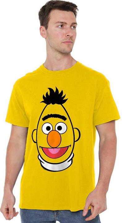 Immagine prodotto TShirt (XL)