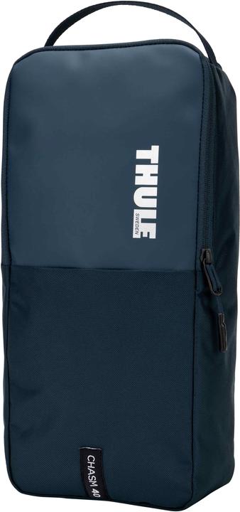 Produktbild Thule Chasm (40 l)