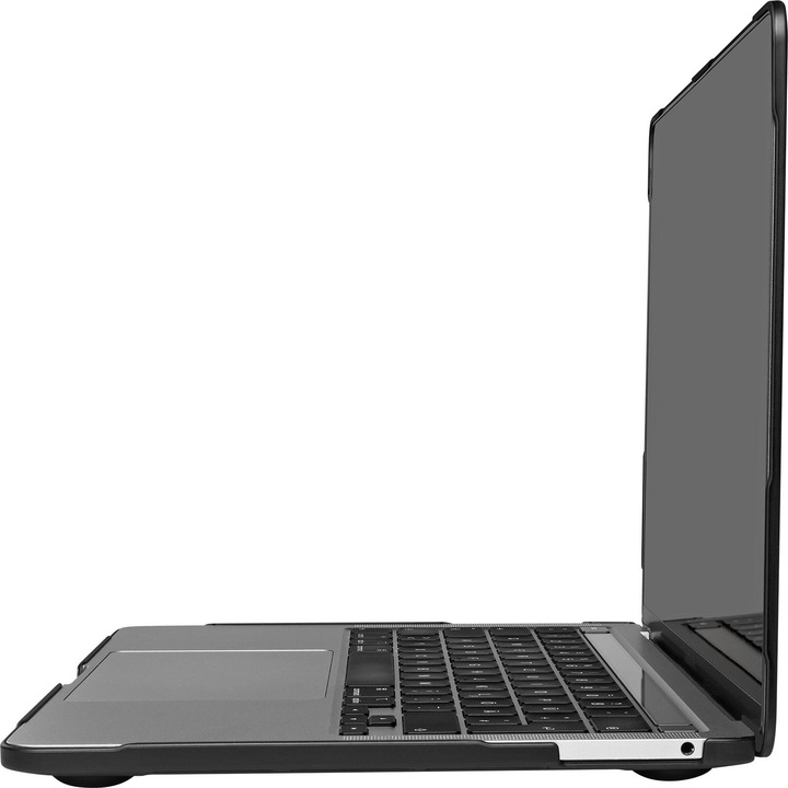 Produktbild Artwizz IcedClip for MacBook Air 13" (2022 / M2) (13", Apple)