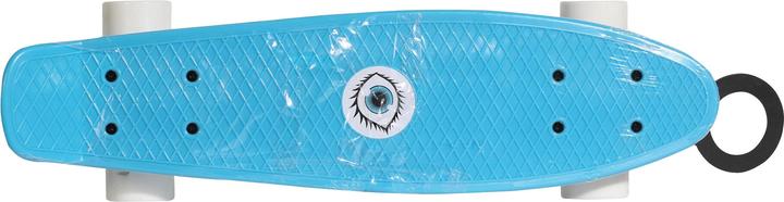 Produktbild Decathlon PLAY 500 (21.65")