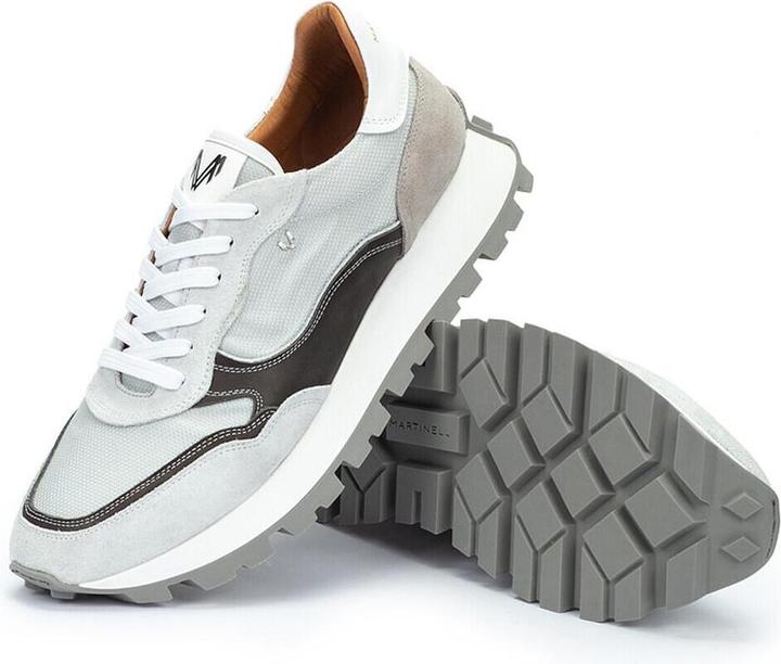 Image du produit Martinelli Parkway (43)