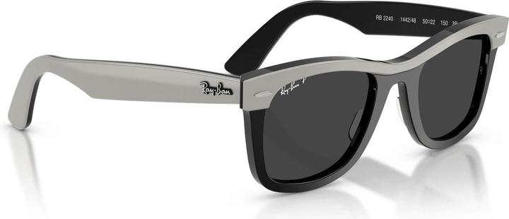 Produktbild Ray Ban Wayfarer