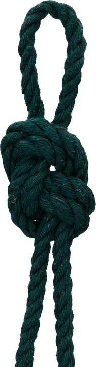 Produktbild Anchor Crafty Makramee-Garn (40 m)