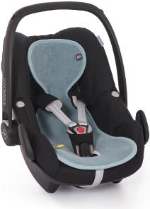 Produktbild AeroMoov Air Layer Gruppe 0+