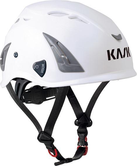 Kask Plasma AQ (51 - 61 cm)
