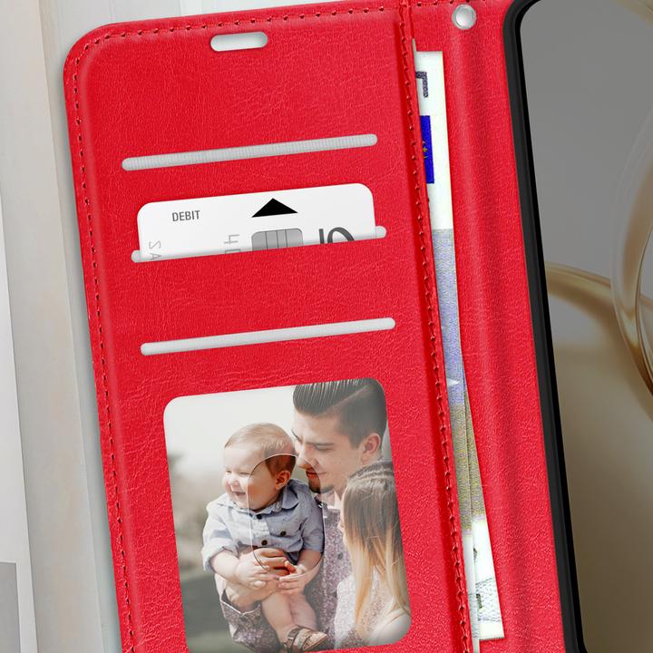 Image du produit Mayaxess Couverture SecureCard (Honor 200 Pro)