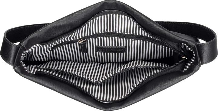 Immagine prodotto Tom Tailor Yuma Schultertasche 34 cm