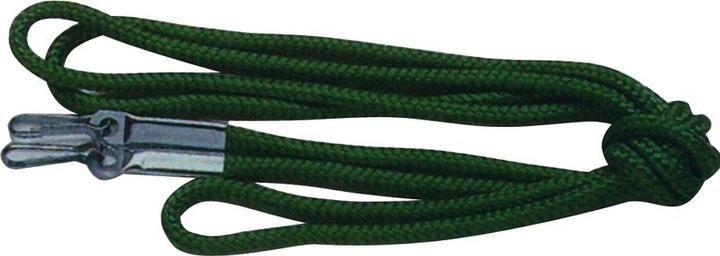 Immagine prodotto Huck fune traente