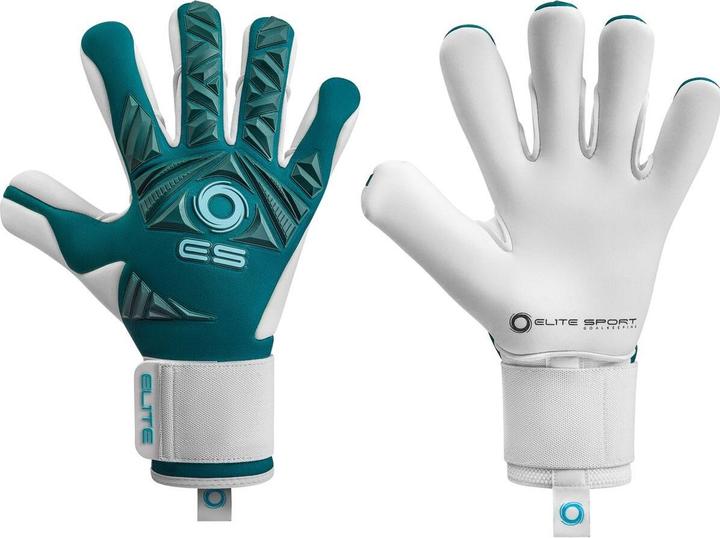 Produktbild Elite Sport Neo Revolution