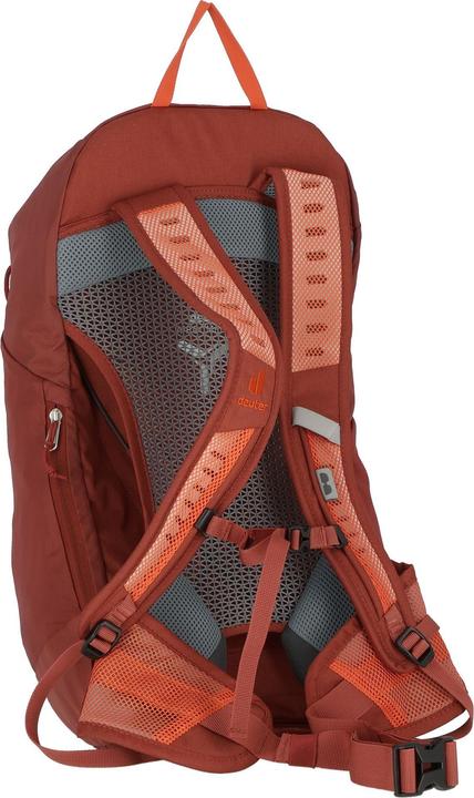 Productafbeelding Deuter AC Lite 23 (23 l)