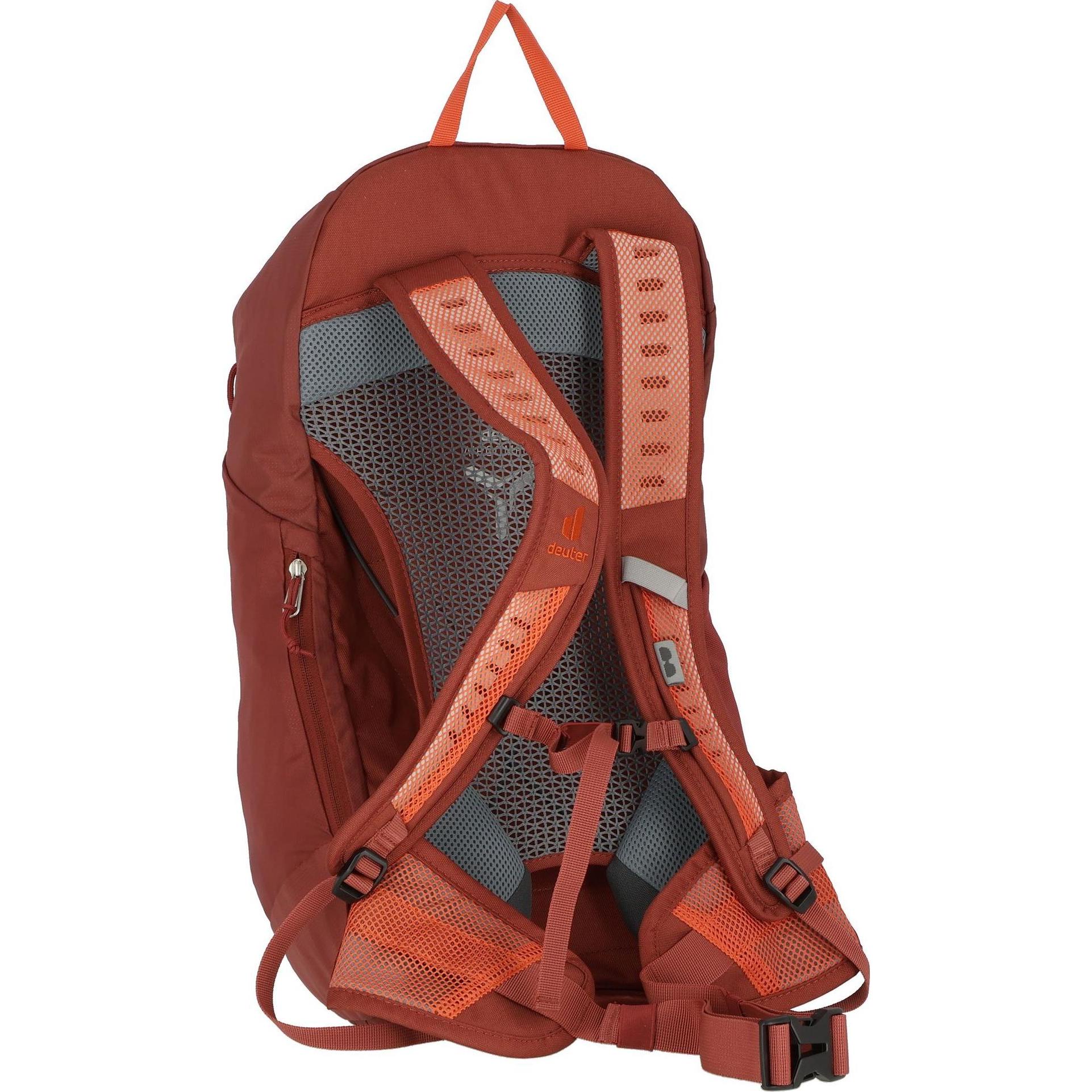 Thumbnail - Deuter, Rucksack, (23 l)
