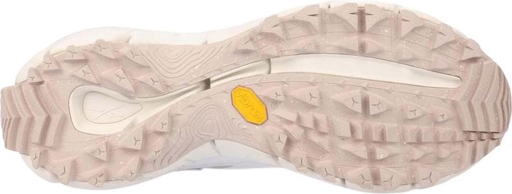 Image du produit Reebok - Baskets ZIG KINETICA 2.5 EDGE - Adulte (40.5)