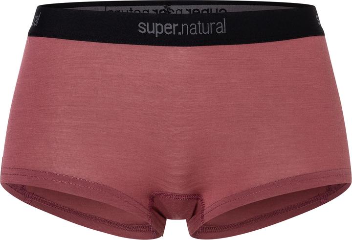 Produktbild Super Natural W TUNDRA175 BOYFRIEND (XS)