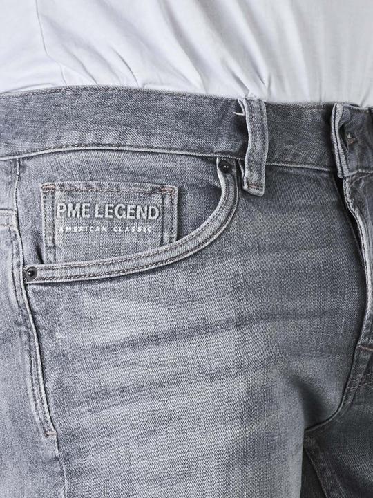 Produktbild Pme Legend Nighflight Shorts GDM (40)