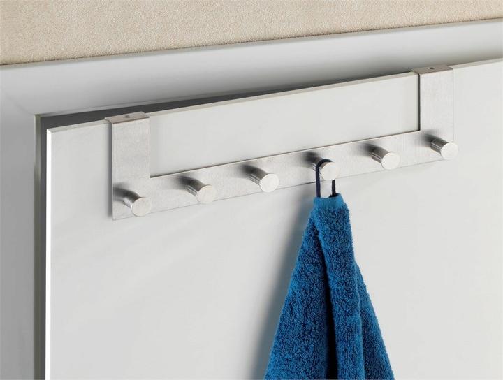 Produktbild Wenko Celano