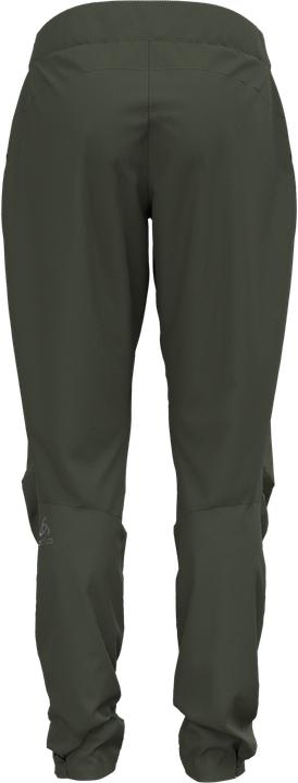 Produktbild Odlo Ride Easy Radhose lang (M)