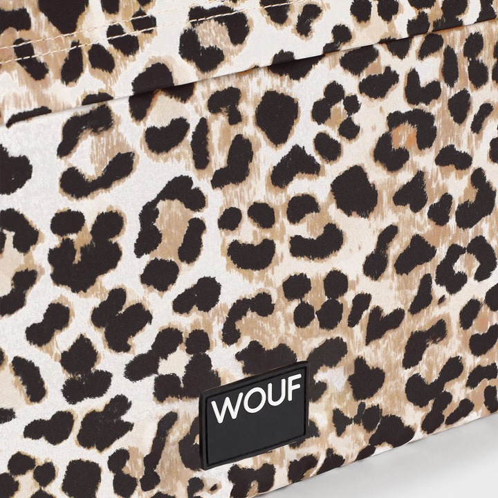 Produktbild Wouf Laptophülle 35 cm (15")