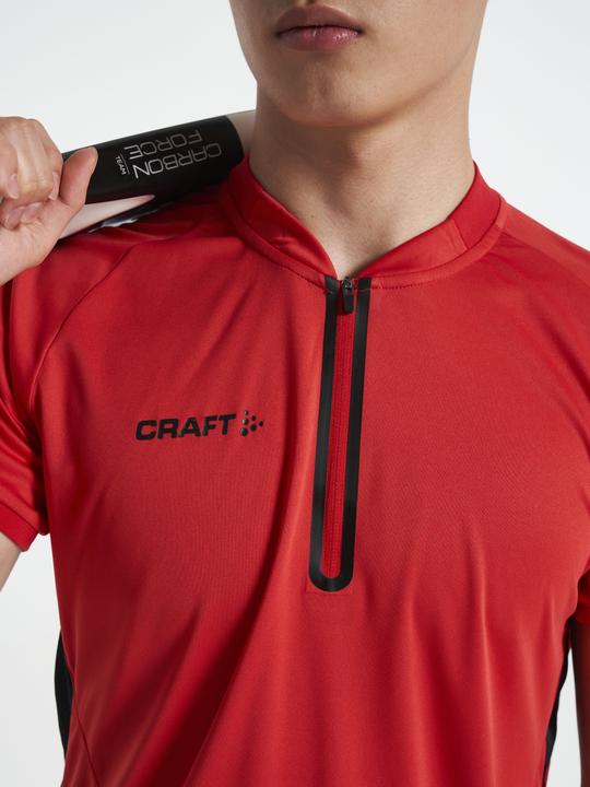 Immagine prodotto Craft Pro Control Impact Polo Uomini (XL)