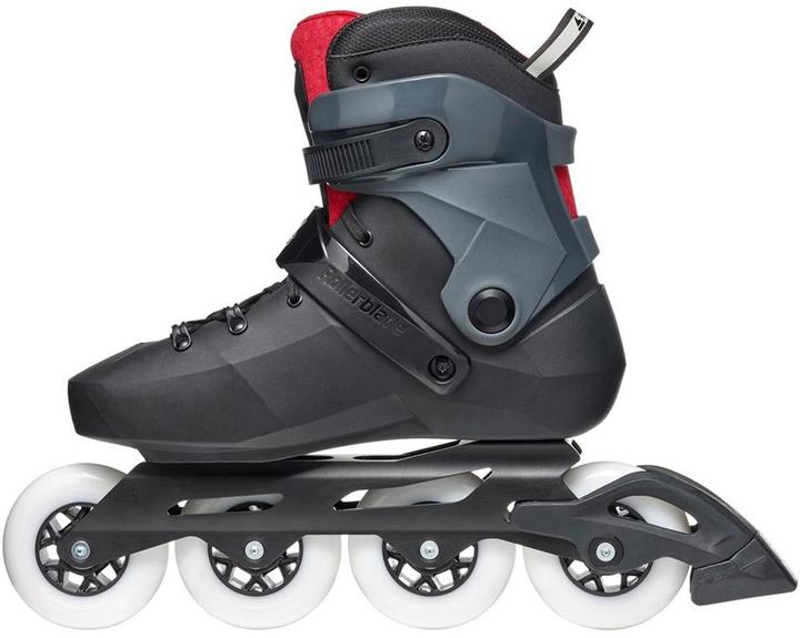 Image du produit Rollerblade Maxxum XT (43, 43 1/3, 43.5, 44)