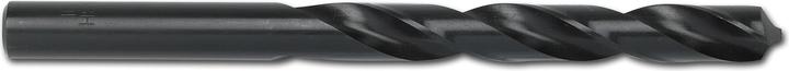 Actual product image Irwin Metal drill (5 millimetres)