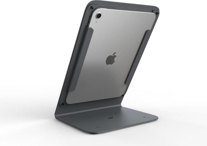 Produktbild Heckler Portrait Stand for iPad 10th
