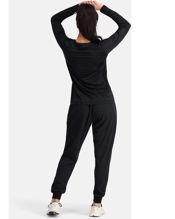 Actual product image Kari Traa Nora 2.0 Long Sleeve (L)