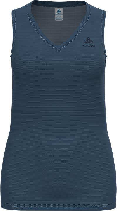Actual product image Odlo Active F-Dry Light Tanktop (L)