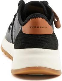 Immagine prodotto Clarks Corsa Dashlite (35.5)