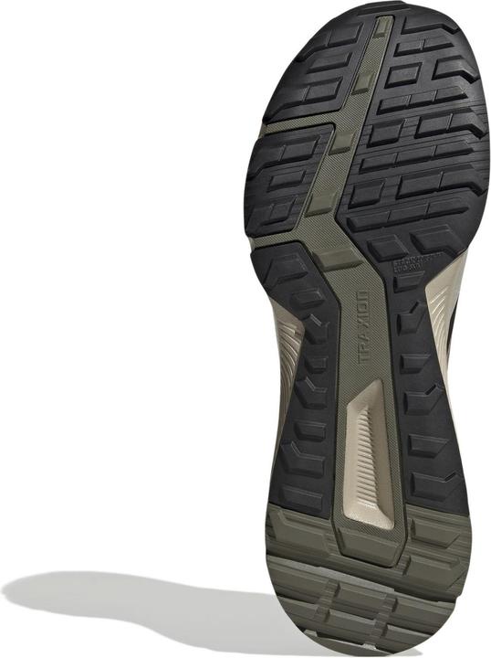 Produktbild adidas Soulstride (42)