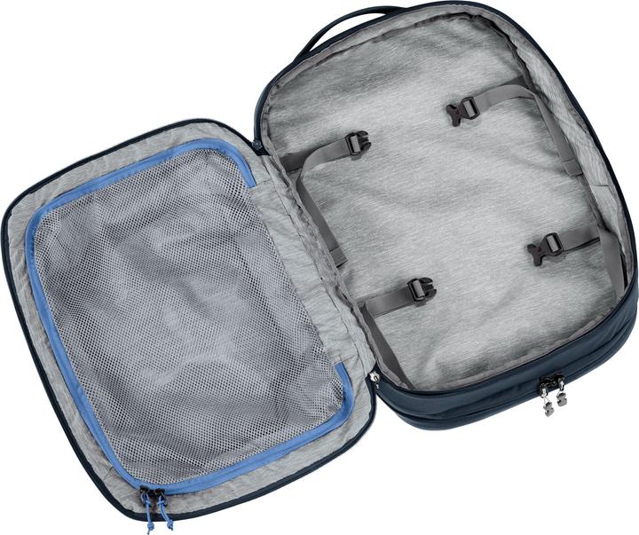 Actual product image Deuter Aviant Carry On 28 (28 l)