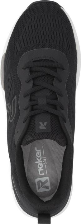 Image du produit Rieker U1404 (41)