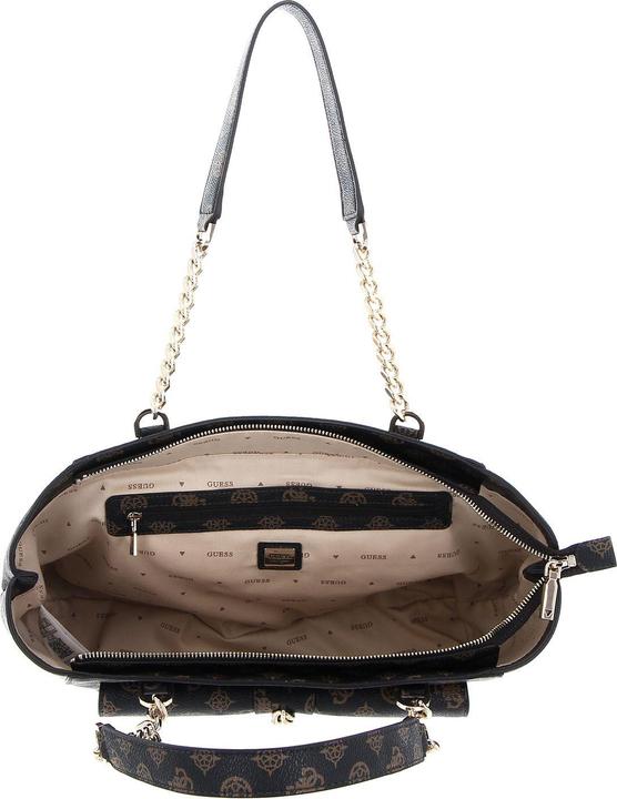 Immagine prodotto Guess Tiberia Tote