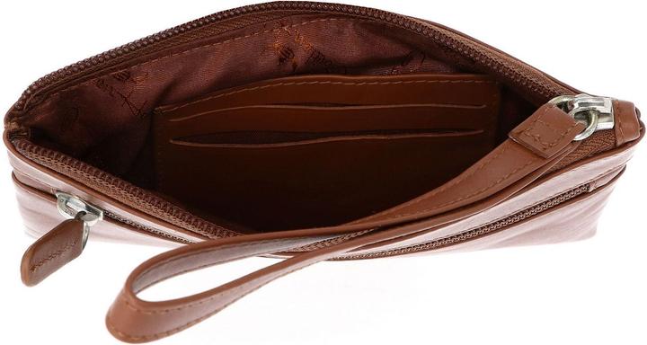 Immagine prodotto Golden Head Polo RFID Protect RV-Handytasche 4075