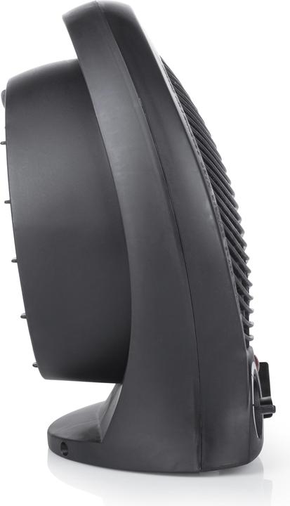 Image du produit Tristar KA-5037 (3000 W)