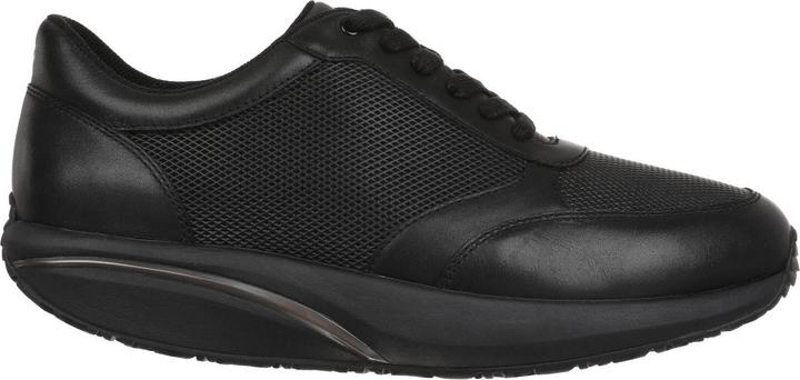 Image du produit Mbt Nafasi (45)