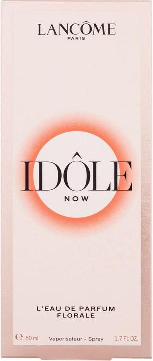 Produktbild Lancôme Idole Now (Eau de Parfum, 50 ml)