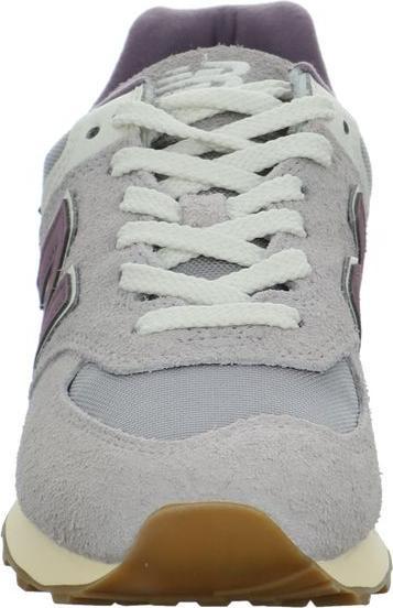 Immagine prodotto New Balance U574YGD (40.5)