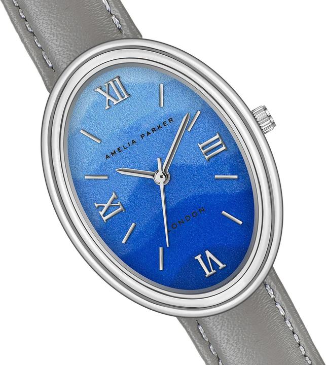 Produktbild Amelia Parker Shell Bay (Analoguhr, 39 mm)
